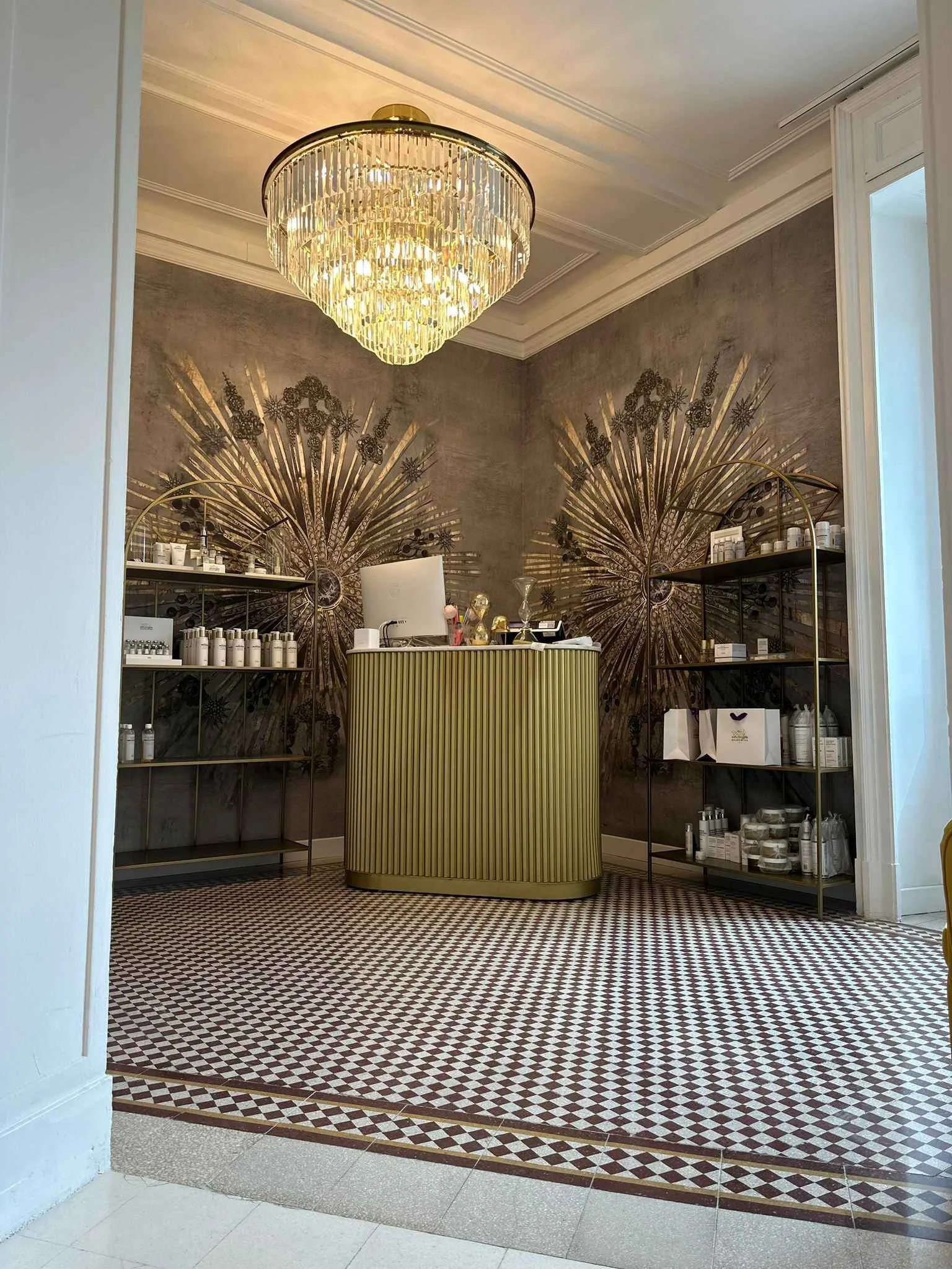 centro-estetico-bologna_6_11zon