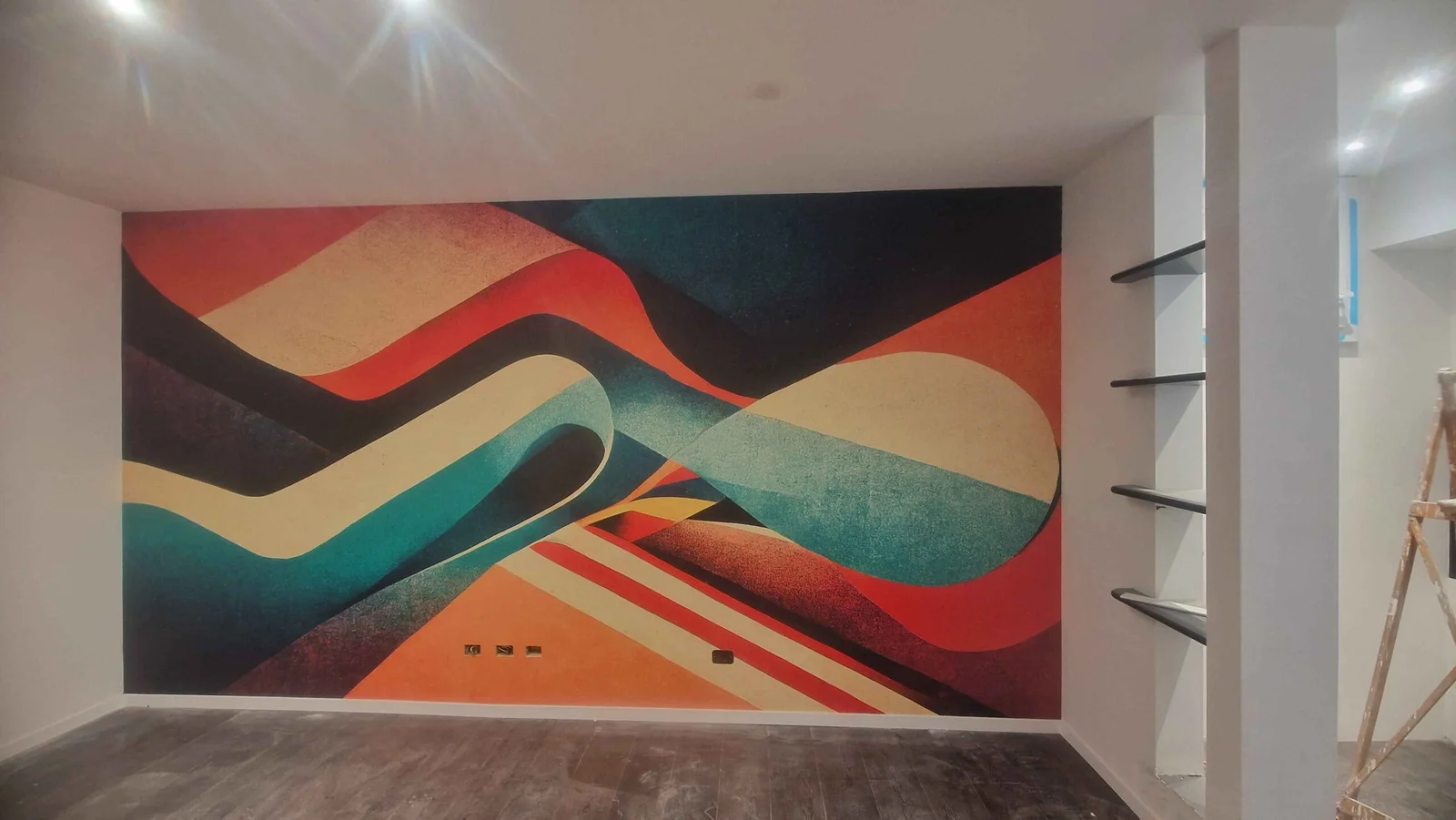 salotto-by-Silvia-Rimondi_7_11zon-scaled